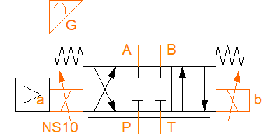 D927-P_ (4/3-way)